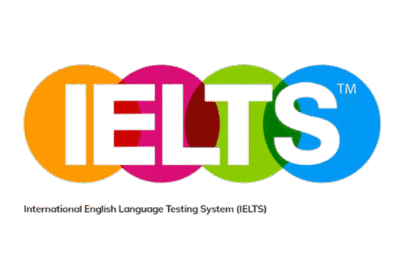 Obtenir Certificat IELTS Rapidement Sans Examen – Service Confidentiel