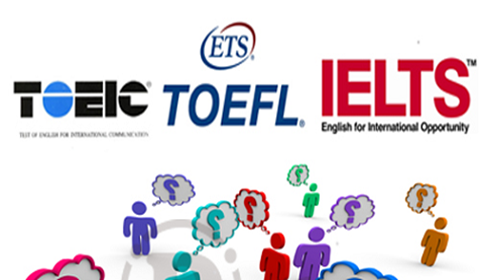 solution-ielts, urgence-toeic, aide-resultat,service-discret-diplome-toefl, euro-diploma-services,vraie fausse attestation TOEIC` , faux diplôme avec vérification en ligne`,obtenir attestation sans se déplacer` , succes-ielts-toeic-toefl, service confidentiel pour certificat linguistique`,acheter diplôme anglais discret` , aide urgence inscription université sans IELTS`