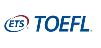Score TOEFL Garanti 100/120 – Diplôme TOEFL Express & Assistance Personnalisée