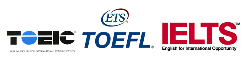 solution-ielts, obtenir certificat IELTS rapidement sans examen, contourner le test de langue, aide urgence inscription université sans IELTS, service confidentiel pour certificat linguistique, acheter diplôme anglais discret, obtenir attestation sans se déplacer, succes-ielts-toeic-toefl