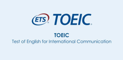Score TOEFL Garanti 100/120 – Diplôme TOEFL Express & Assistance Personnalisée