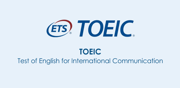 Score TOEFL Garanti 100/120 – Diplôme TOEFL Express & Assistance Personnalisée