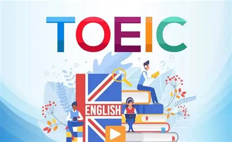 solution-ielts, urgence-toeic, aide-resultat,service-discret-diplome-toefl, euro-diploma-services,vraie fausse attestation TOEIC` , faux diplôme avec vérification en ligne`,obtenir attestation sans se déplacer` , succes-ielts-toeic-toefl, service confidentiel pour certificat linguistique`,acheter diplôme anglais discret` , aide urgence inscription université sans IELTS`