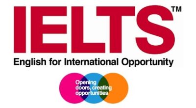 Acheter IELTS en France, Obtenir Certificat IELTS Rapidement Sans Examen – Service Confidentiel