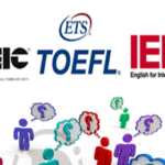 solution-ielts, urgence-toeic, aide-resultat,service-discret-diplome-toefl, euro-diploma-services,vraie fausse attestation TOEIC` , faux diplôme avec vérification en ligne`,obtenir attestation sans se déplacer` , succes-ielts-toeic-toefl, service confidentiel pour certificat linguistique`,acheter diplôme anglais discret` , aide urgence inscription université sans IELTS`