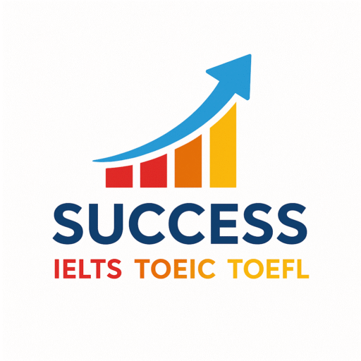 Acheter un DIPLÔME en France, Acheter IELTS en France, Acheter TOEIC en France, Acheter TOEFL en France,succes-ielts-toeic-toefl, service confidentiel pour certificat linguistique`,acheter diplôme anglais discret` , aide urgence inscription université sans IELTS`