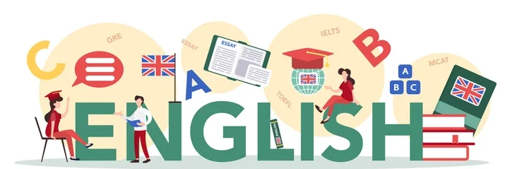 solution-ielts, urgence-toeic, aide-resultat,service-discret-diplome-toefl, euro-diploma-services,vraie fausse attestation TOEIC` , faux diplôme avec vérification en ligne`,obtenir attestation sans se déplacer` , succes-ielts-toeic-toefl, service confidentiel pour certificat linguistique`,acheter diplôme anglais discret` , aide urgence inscription université sans IELTS`